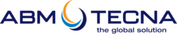 ABM TECNA